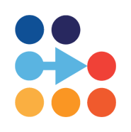Логотип компании «МастерФаб»