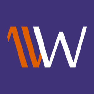 Логотип компании «Wellink»