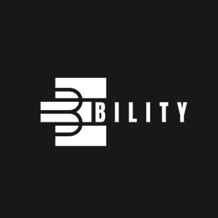 Логотип компании «БИЛИТИ»