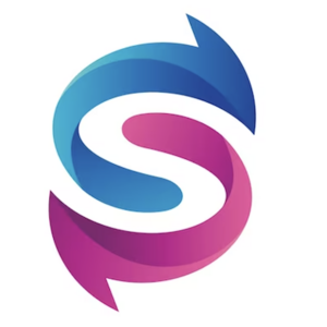 Логотип компании «Solutions for marketplaces»