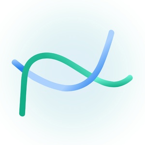 Логотип компании «Mpassistant»