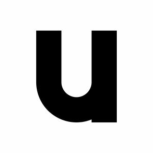 Логотип компании «Ultb»