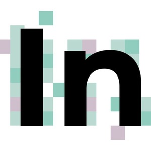 Логотип компании «Integrilla»
