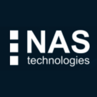 Компания NAS Technologies — о компании, фотографии офиса, контакты ...