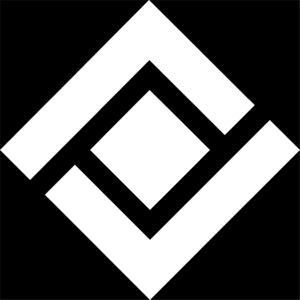 Логотип компании «Гранд Проект»