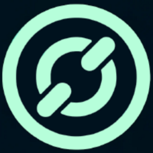 Логотип компании «EtherLink»