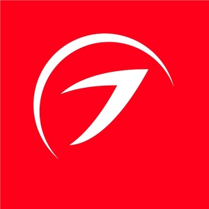 Логотип компании «Arlight»