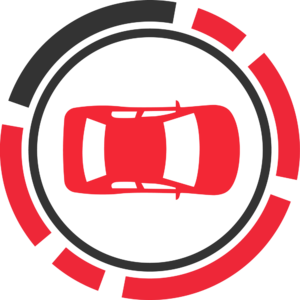 Логотип компании «TrafficData»