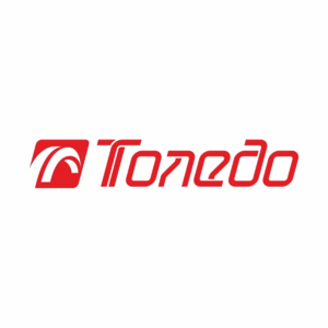 Логотип компании «ТД «Толедо»»