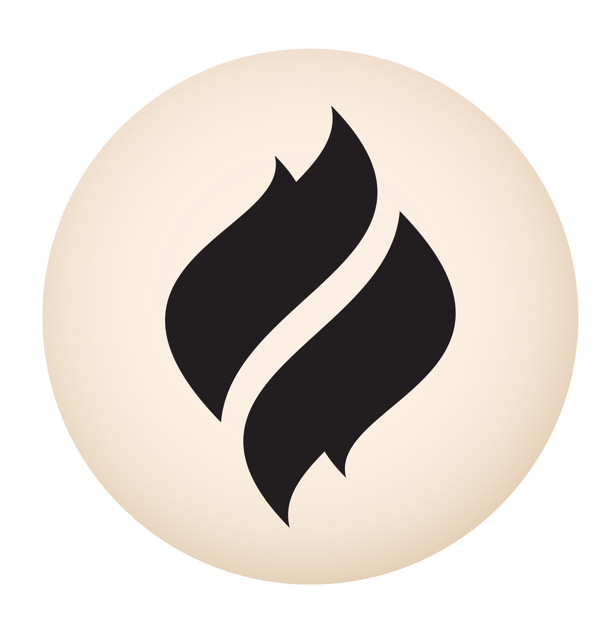 Логотип компании «Факел»