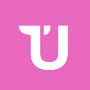 Логотип компании «Unicorn»