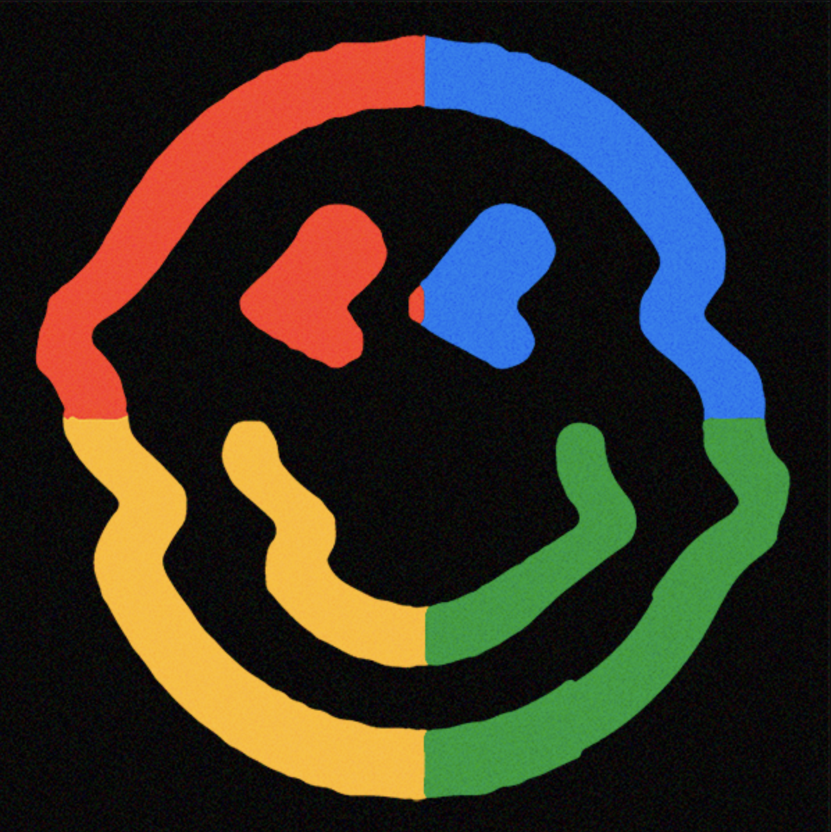 Логотип компании «WSS.media»