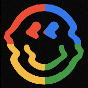 Логотип компании «WSS.media»
