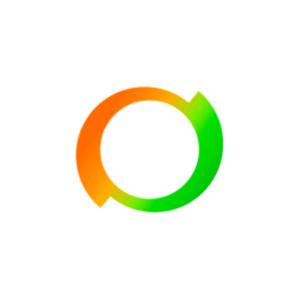 Логотип компании «Оптималог»