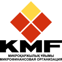 Микрофинансовая организация KMF(КМФ)