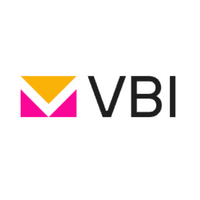 VBI (ООО Высокие Бизнес Идеи)
