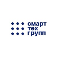 СмартТехГрупп
