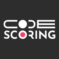 Компания CodeScoring — о компании, фотографии офиса, контакты — Хабр ...