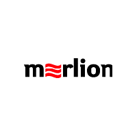 Компания MERLION — о компании, фотографии офиса, контакты — Хабр Карьера