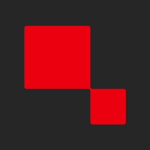 Логотип компании «Айти Новация»