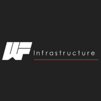 ВФ Инфраструктура