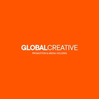 Компания Global Creative — о компании, фотографии офиса, контакты ...