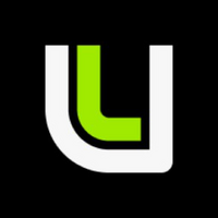 Компания Unic Lab — о компании, фотографии офиса, контакты — Хабр Карьера