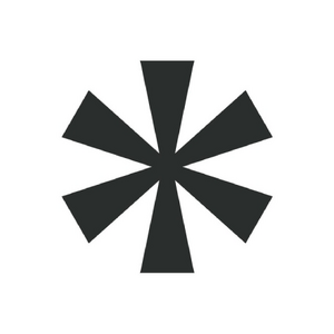 Логотип компании «UT»