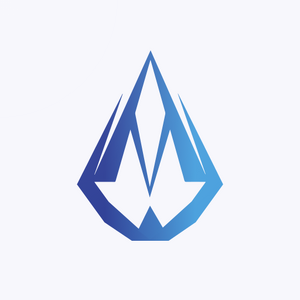 Логотип компании «Алмаз»