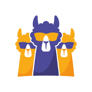 Логотип компании «CrowdSec»