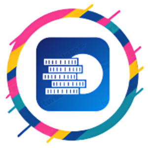 Логотип компании «Oplatym.ru»