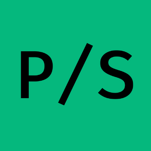 Логотип компании «Pytex»