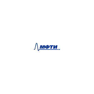 Логотип компании «Центр «Пуск» МФТИ»