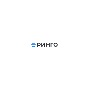 Логотип компании «Ринго UEM»