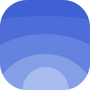 Логотип компании «Product Radar»
