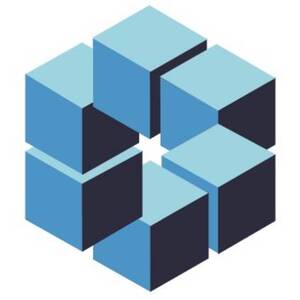 Логотип компании «SmartValues»
