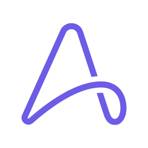 Логотип компании «ARTxHR»