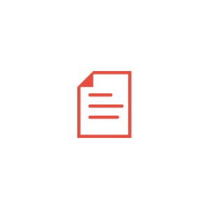 Логотип компании «documentat.io»
