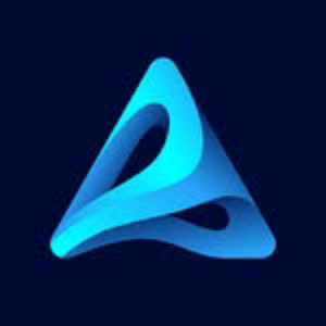 Логотип компании «Aurorium»