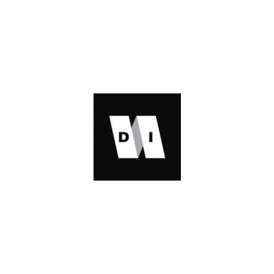 Логотип компании «Dream Industries»