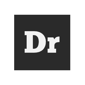Логотип компании «Droider.Ru»