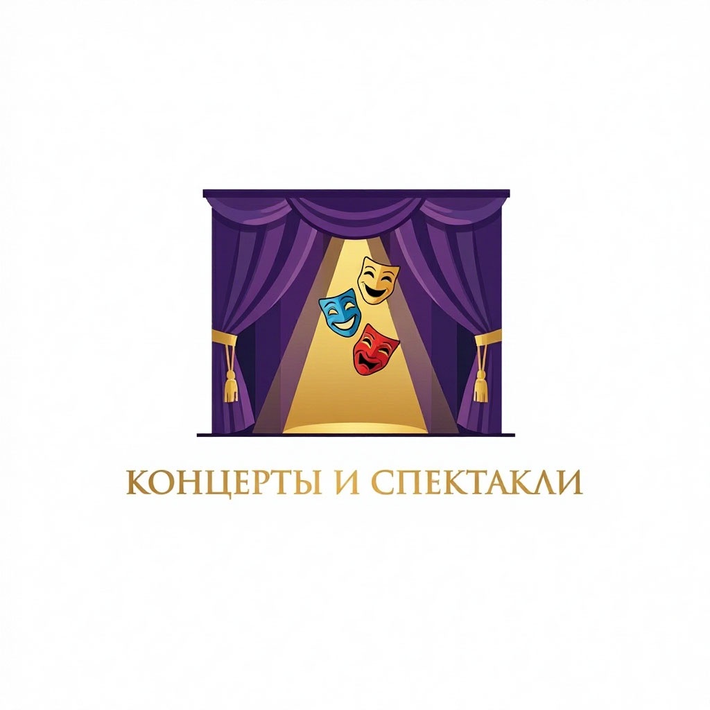 Логотип компании «ИП Коновалова Дарья Александровна»