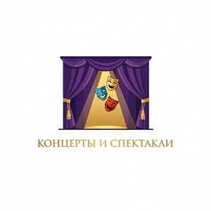 Логотип компании «ИП Коновалова Дарья Александровна»