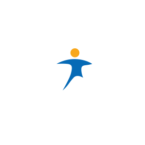 Логотип компании «EasySoft»