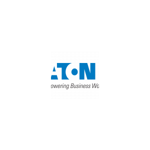 Логотип компании «Eaton»
