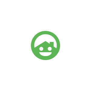 Логотип компании «Ecoisme»