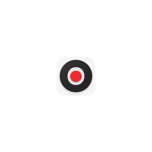 Логотип компании «Eczo.bike»