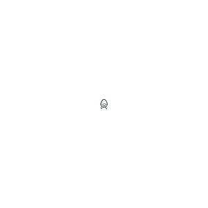 Логотип компании «EggTop»
