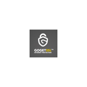 Логотип компании «EnVers Group SIA»