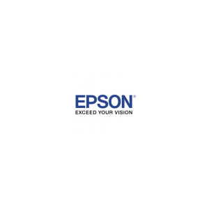 Логотип компании «Epson»